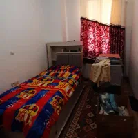 اجاره آپارتمان ۱۳۰ متری /۳ خواب / پارکینگ اختصاصی|اجارهٔ آپارتمان|کرج, گلشهر|دیوار