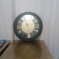 ساعت دیواری|ساعت دیواری و تزئینی|سنگر, |دیوار