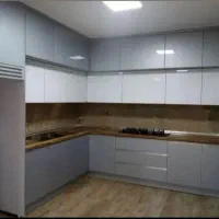 ساخت نصب کمد دیواری و کابینت نقد واقساط|جاکفشی، کمد، دراور|سوسنگرد, |دیوار