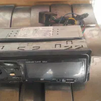 سپر رانا آینه برقی پژو|قطعات یدکی و لوازم جانبی|ارومیه, |دیوار