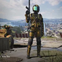 اکانت بازی|کنسول، بازی ویدئویی و آنلاین|تهران, شمشیری|دیوار