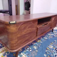 میز تلویزیون TV