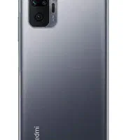 نوت 10 پرو مکس. معاوضه