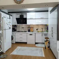 آپارتمان۸۵متری کوچه بهار/۲خواب/