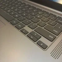 لپ تاپ لنوو Chrome book|رایانه همراه|آبیک, |دیوار