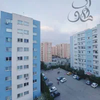 فاز-3-پردیس-پردیسان-2خواب-ماهور
