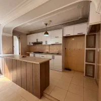 ۹۰ متر / گلستان زوج / رهن کامل