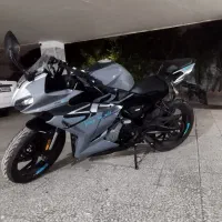 Cf250