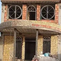 جوشکاری درب و پنجره فلزی تضمینی