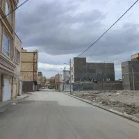 زمین فروشی منزل آباد|فروش زمین و ملک کلنگی|مشهد, منزل آباد|دیوار