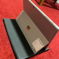 سرفیس ۷ پرو