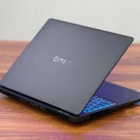 Hp - Omen 16 MAX|رایانه همراه|تهران, صاحب الزمان|دیوار