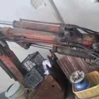 بکهو فیات کوچک