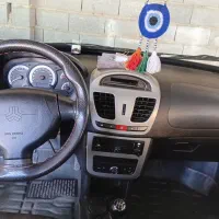 کوییک مدل ۱۴۰۰