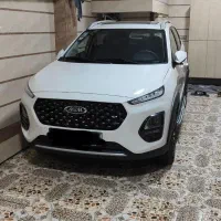 x22 pro سفید صفر کیلومتر 1404