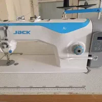 چرخ راسته دوز / سردوز جک/ اتو سیلتر ترک / میز مکش