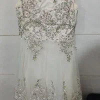 لباس مجلسی نو۳۸