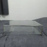 باکس کاپ کیک