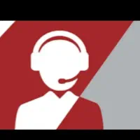 راهنمایی شغل بانوان