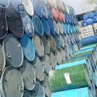 اجاره (تخته ،بشکه) ارسال با کوتاه ترین زمان ممکن|مصالح و تجهیزات ساختمان|مشهد, نوید|دیوار