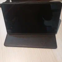 تبلت سامسونگ a9|تبلت|تبریز, |دیوار