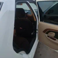 پژو پارس XU7P|خودرو سواری و وانت|خرمآباد, |دیوار