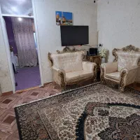 رهن آپارتمان ۴واحدی ۸۰متری/صادقیه|اجارهٔ آپارتمان|اهواز, کوی صادقیه|دیوار