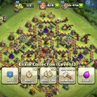 اکانت|کنسول، بازی ویدئویی و آنلاین|کوهدشت, |دیوار