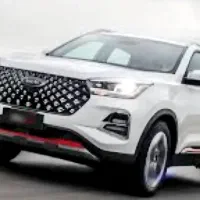 ام وی ام ایکس ۵۵ پرو IE