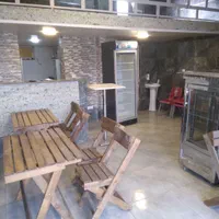 کافه ،فست فود اجاره آج بیشه بر اصلی بلوارامام رضا|اجارهٔ مغازه و غرفه|رشت, حومه رشت|دیوار