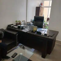 استخدام منشی مطب با شرایط اعلامی