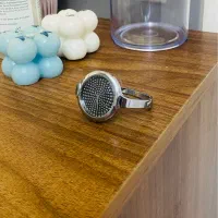 ساعت کلکسیونی