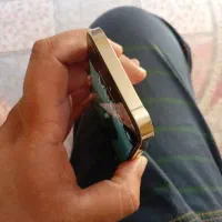 آیفون 12pro|موبایل|کرج, گلشهر|دیوار