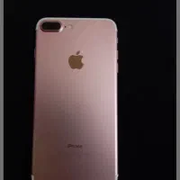 آیفون 7پلاس ۱۲۸