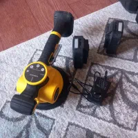 چکش برقی کنزاکس‌ویبره