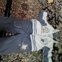 مدلای زیادی دارم