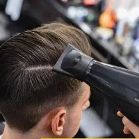 آموزش آرایشگر مردانه در تبریز