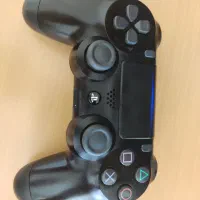 دسته فابریک ps4
