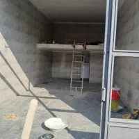 فروش یا اجاره مغازه خاتون آباد|فروش مغازه و غرفه|پاکدشت, خاتون آباد|دیوار