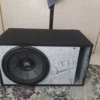 ساب jbl1210