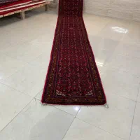 کناره ۵متری اعلا حسین اباد اصل درحدنونو|فرش|همدان, |دیوار