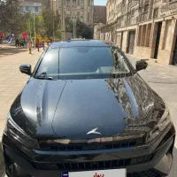 kmc j7|خودرو سواری و وانت|تهران, میدان میوه و تره‌بار مرکزی|دیوار