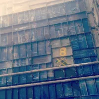 ارموتور بندی قالب بندی|خدمات پیشه و مهارت|قائن, |دیوار