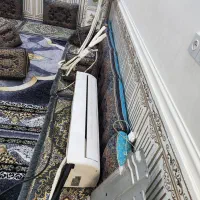 کولر کازوکی نو