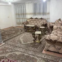 ۱۱۰متر دربست ویلای بهداشتی نزدیک بیمارستان توحید