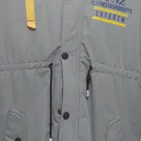 کاپشن دخترانه|کفش و لباس بچه|اسلام‌شهر, مطهری|دیوار