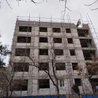 داربست فلزی در تمام نقاط تهران|خدمات پیشه و مهارت|تهران, سعادت‌آباد|دیوار