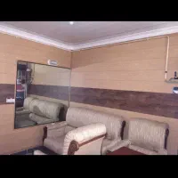 اجاره اپارتمان|اجارهٔ آپارتمان|ارومیه, |دیوار