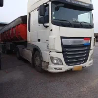 یک دانگ تریلی داف به فروش می‌رسد