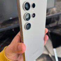 آلترا ۲۴ و ۵۱۲ گیگ|موبایل|اصفهان, ملکشهر|دیوار